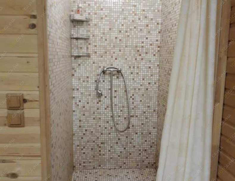 Сауна Олимпик Парк, в Уфе, Менделеева, 160/3 | 26 | 1001sauna.com