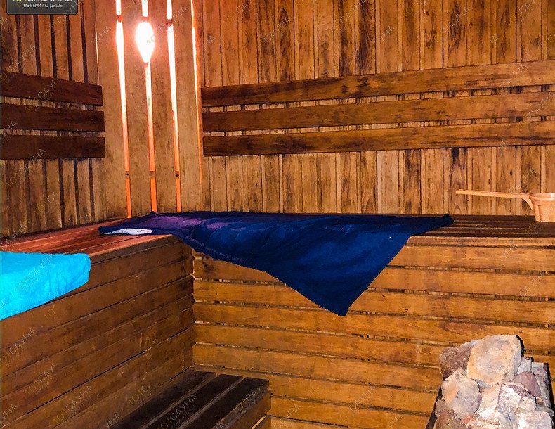 Сауна Рим, в Тольятти, ул. Малахитова, 15 | 2 | 1001sauna.com