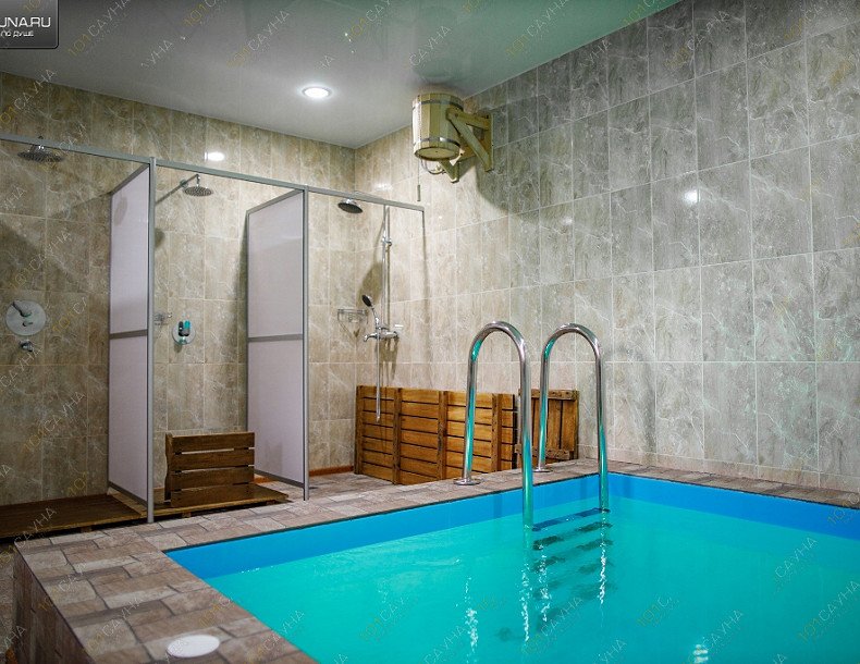 Баня Рыбацкая деревня, в Симферополе, ул. Киевская, 190Б | 4 | 1001sauna.com