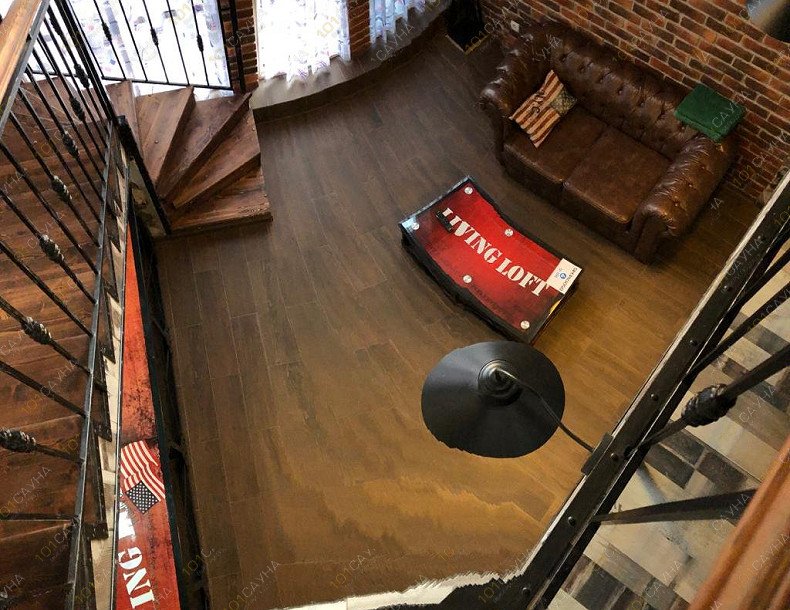 Сауна Хоттабыч, в Симферополе, Генерала Родилнова, 7 | 8 | 1001sauna.com