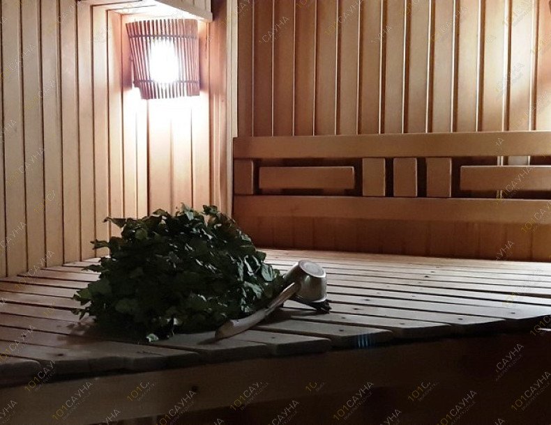 Сауна-баня Пегас, в Самаре, улица Энтузиастов, 97б | Большой зал. Фото: 8 | 1001sauna.com