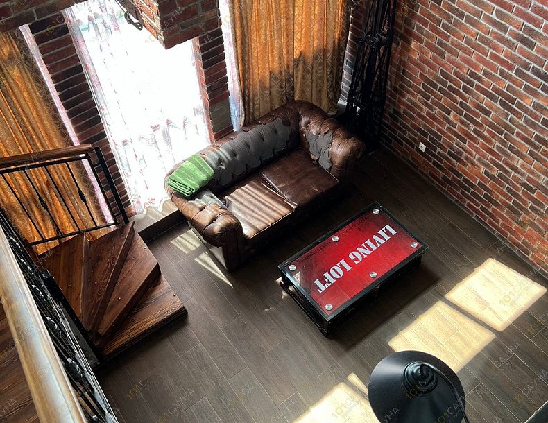 Сауна Хоттабыч, в Симферополе, Генерала Родилнова, 7 | 20 | 1001sauna.com