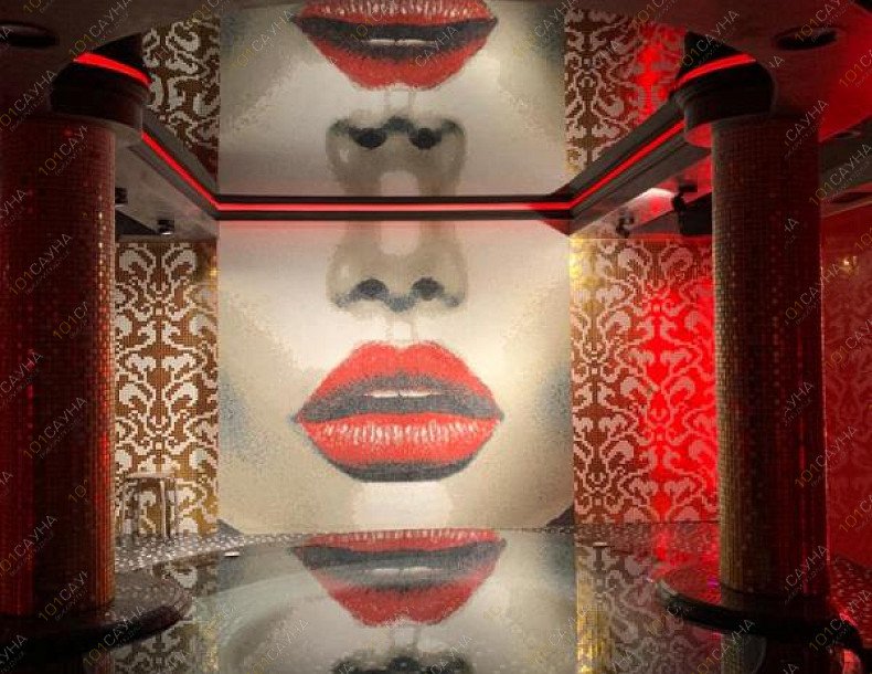 Сауна Тантра-клуб Юлии Варры, в Краснодаре, ул. Северная, 53 | 2 | 1001sauna.com