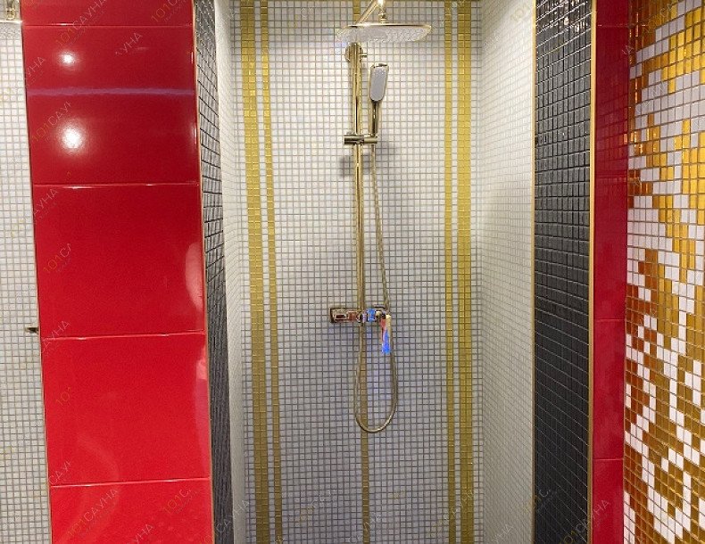 Сауна Тантра-клуб Юлии Варры, в Краснодаре, ул. Северная, 53 | 3 | 1001sauna.com