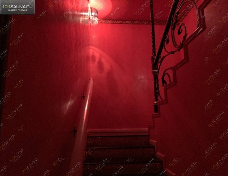 Сауна Тантра-клуб Юлии Варры, в Краснодаре, ул. Северная, 53 | 11 | 1001sauna.com