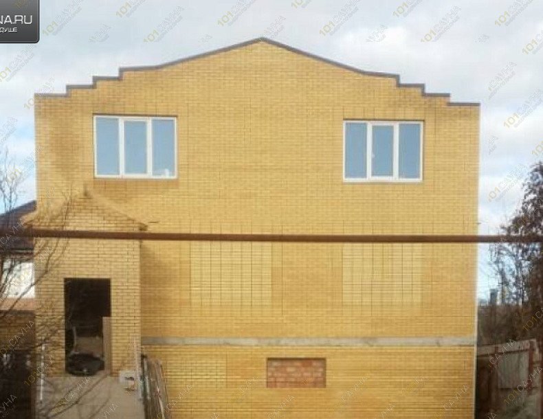 Сауна Тантра-клуб Юлии Варры, в Краснодаре, ул. Северная, 53 | 14 | 1001sauna.com