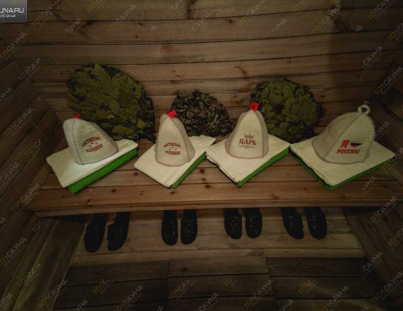 Русские бани Эко парк Вотчина, в Сочи, с. Волковка, ул. Космическая, 110В | Русская баня с купелью и гриль-домиком. Фото: 10 | 1001sauna.com