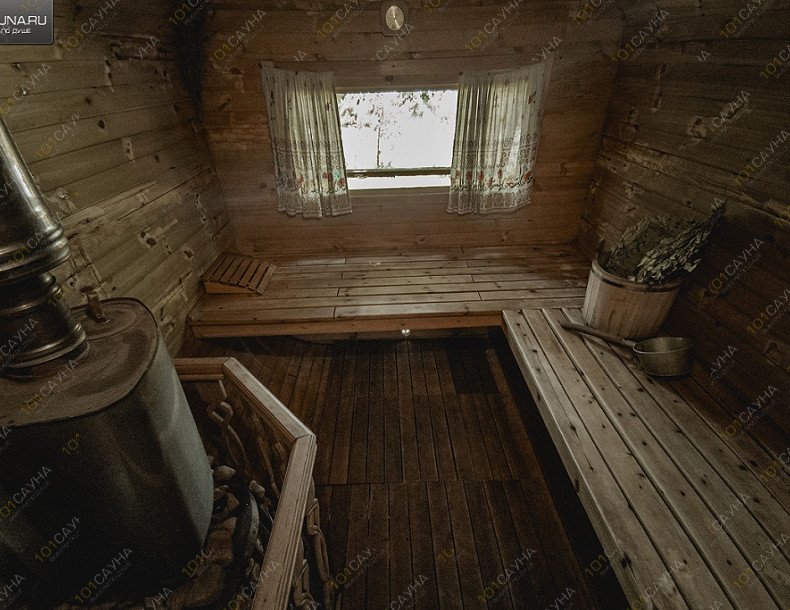 Русские бани Эко парк Вотчина, в Сочи, с. Волковка, ул. Космическая, 110В | Русская баня с купелью и гриль-домиком. Фото: 11 | 1001sauna.com