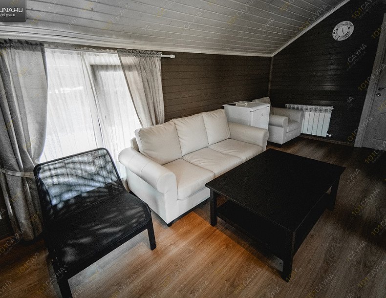 Русские бани Эко парк Вотчина, в Сочи, с. Волковка, ул. Космическая, 110В | Гостиничные Апартаменты Люкс. Фото: 35 | 1001sauna.com