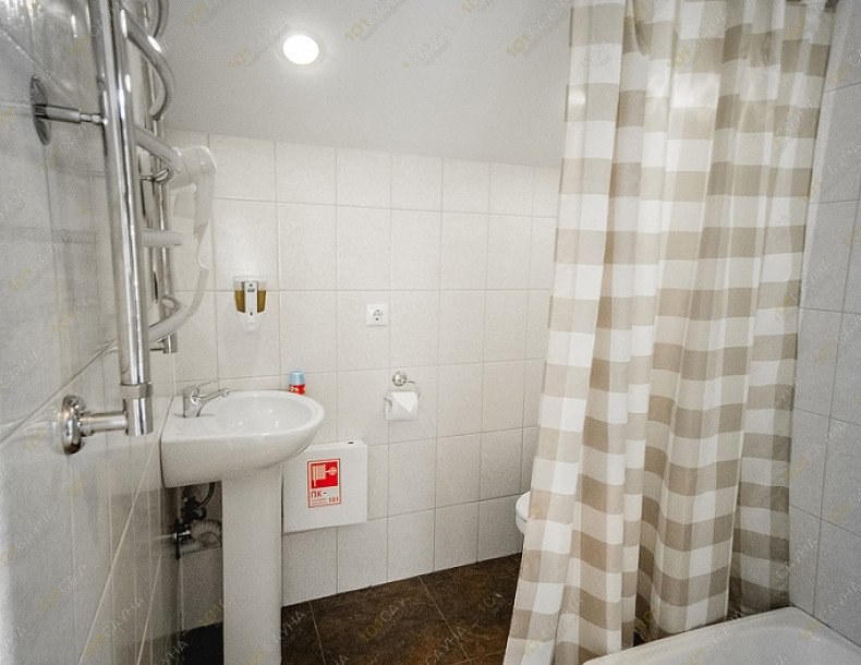 Русские бани Эко парк Вотчина, в Сочи, с. Волковка, ул. Космическая, 110В | Гостиничные Апартаменты Люкс. Фото: 37 | 1001sauna.com