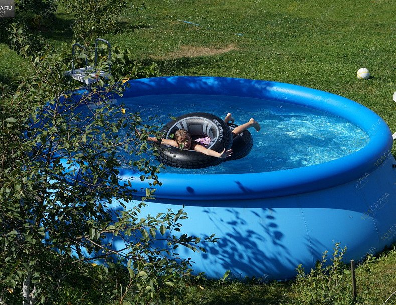 Русская баня У Евгенича, в Санкт-Петербурге, Гатчина, п. Пригородный, ул. Центральная, 25 | Парковка | 1001sauna.com