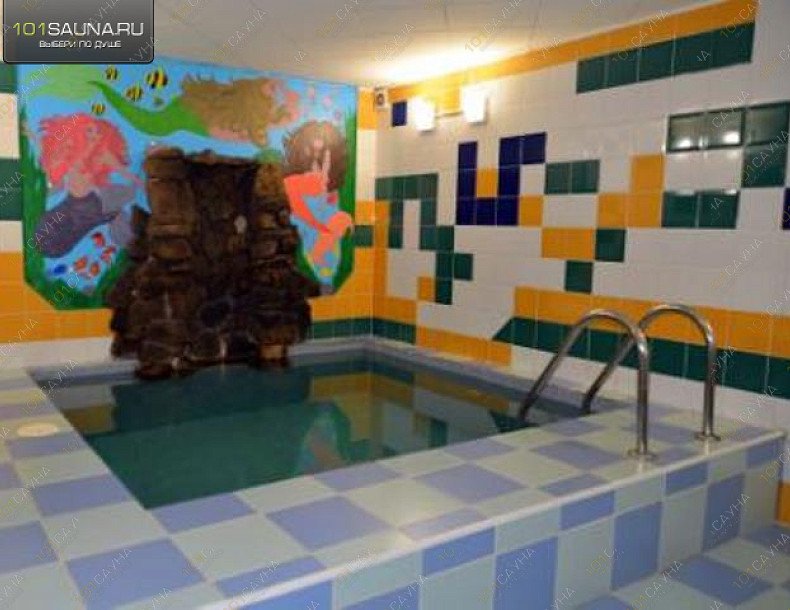 База отдыха Мыс Крутой, в Владивостоке, г. Владивосток, бухта Лазурная, 55а (Шамора), мыс Крутой | 1 | 1001sauna.com