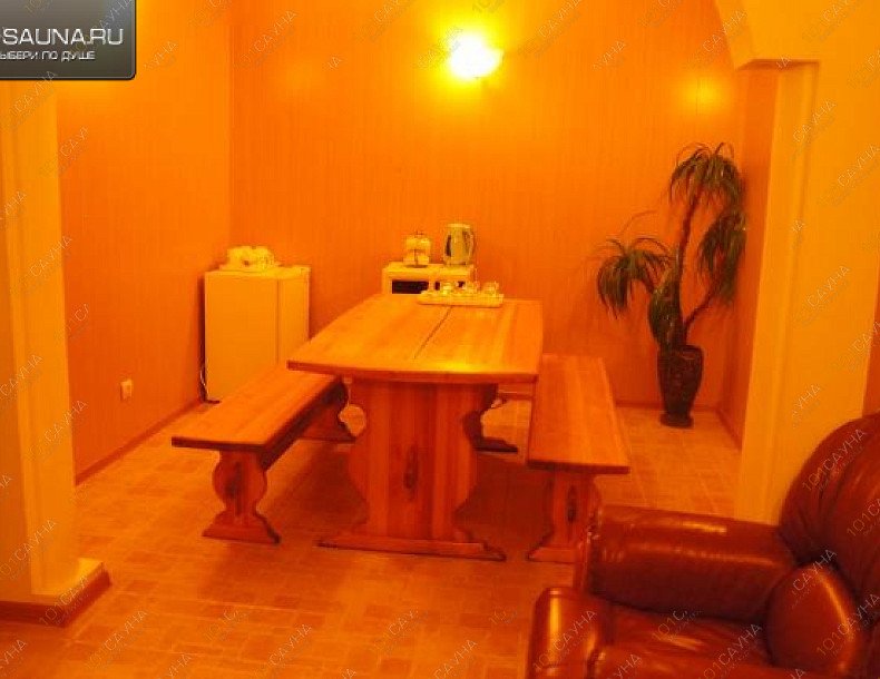 База отдыха Мыс Крутой, в Владивостоке, г. Владивосток, бухта Лазурная, 55а (Шамора), мыс Крутой | 2 | 1001sauna.com