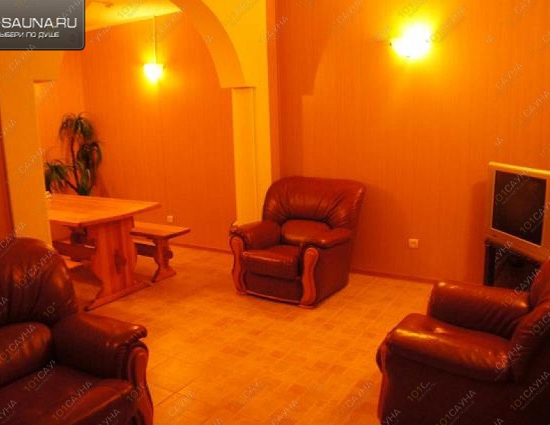 База отдыха Мыс Крутой, в Владивостоке, г. Владивосток, бухта Лазурная, 55а (Шамора), мыс Крутой | 3 | 1001sauna.com