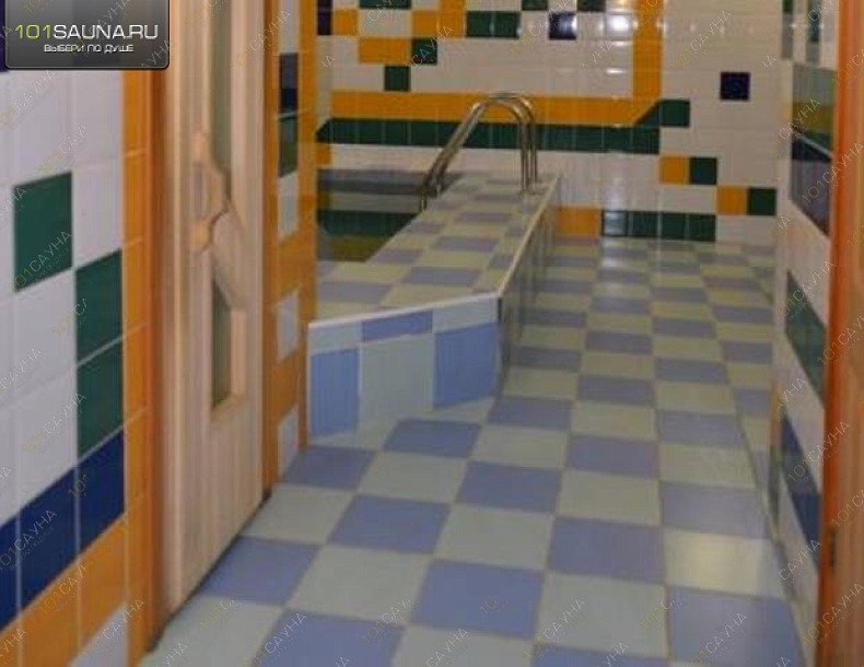 База отдыха Мыс Крутой, в Владивостоке, г. Владивосток, бухта Лазурная, 55а (Шамора), мыс Крутой | 4 | 1001sauna.com