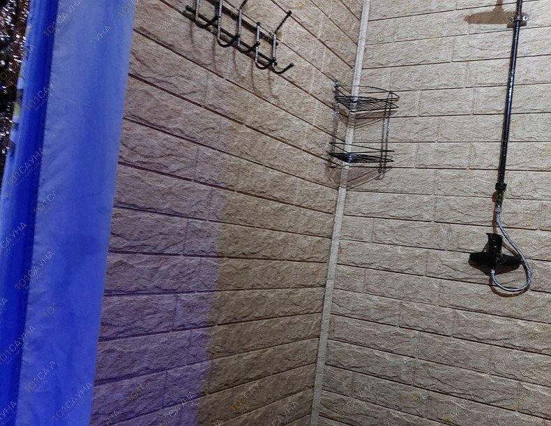 Сауна на Силикатной 22, в Мытищах, Силикатная, 22 | 11 | 1001sauna.com