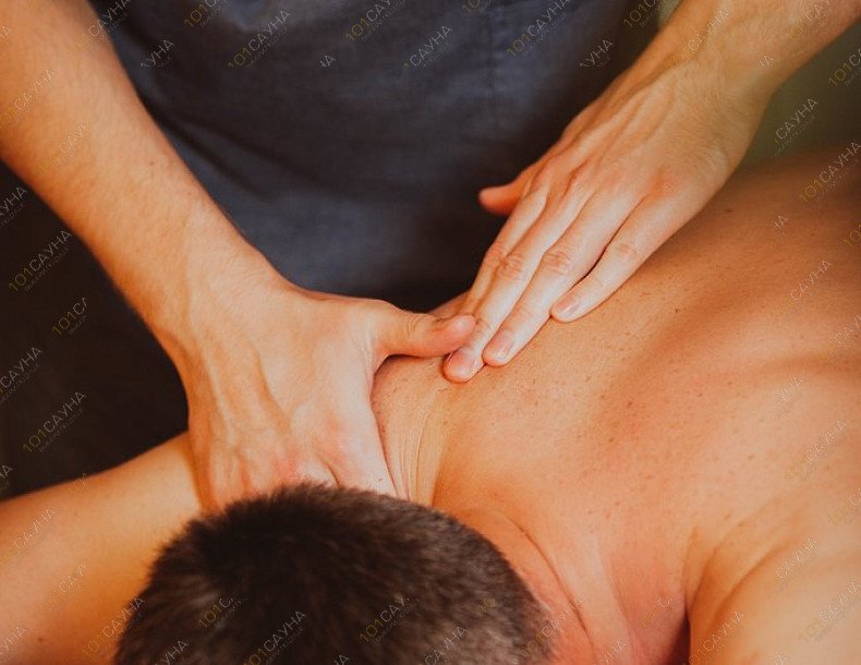 Банный комплекс Такмак-Спа, в Красноярске, Базайская, 234 А (Такмак SPA Отель) | 1 | 1001sauna.com