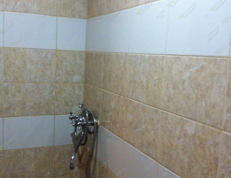 Банный комплекс Банька, в Альметьевске, Базовая, 10 | душевая | 1001sauna.com