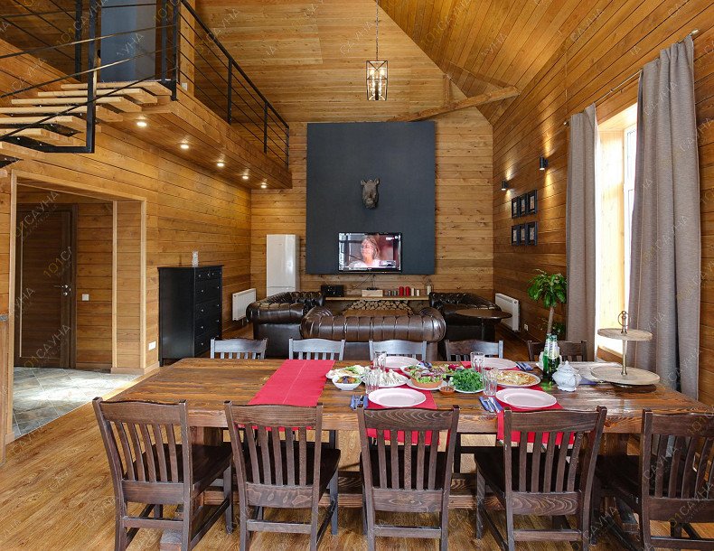 Оздоровительный комплекс Бесединские бани, в Москве, Ленинский район, село Беседы, Народная улица, 13 | Бесединские бани | 1001sauna.com