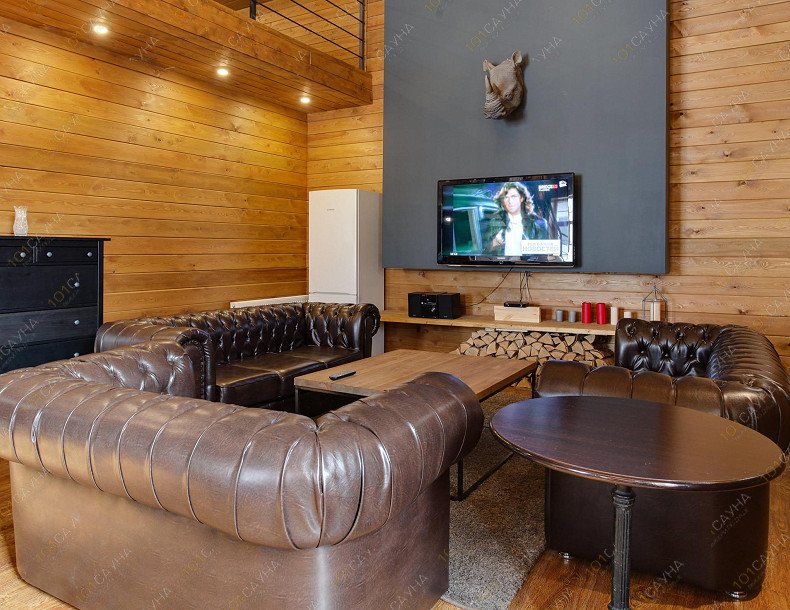 Оздоровительный комплекс Бесединские бани, в Москве, Ленинский район, село Беседы, Народная улица, 13 | Бесединские бани | 1001sauna.com