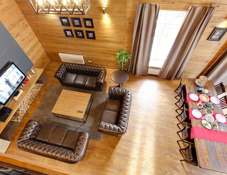 Оздоровительный комплекс Бесединские бани, в Москве, Ленинский район, село Беседы, Народная улица, 13 | Бесединские бани | 1001sauna.com