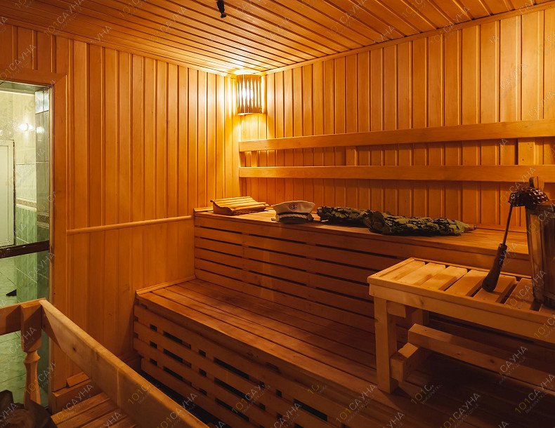 Оздоровительный центр Пар да Веник, в Москве, улица Плещеева, 7, цокольный этаж | Пар да Веник | 1001sauna.com