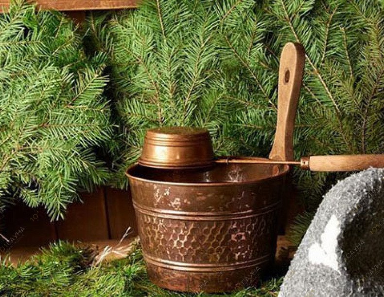 Сауна SPA-центр All seasons, в Москве, улица Миклухо-Маклая, 18к2, 3 этаж | All seasons | 1001sauna.com