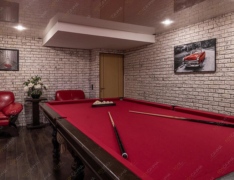 Сауна Аква-Релакс, в Москве, улица Авиаконструктора Миля, 3 | Аква-Релакс | 1001sauna.com