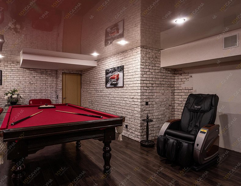 Сауна Аква-Релакс, в Москве, улица Авиаконструктора Миля, 3 | Аква-Релакс | 1001sauna.com