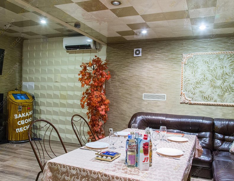 Сауна Монро, в Москве, Дорожный 1-й проезд, 5 | Монро | 1001sauna.com