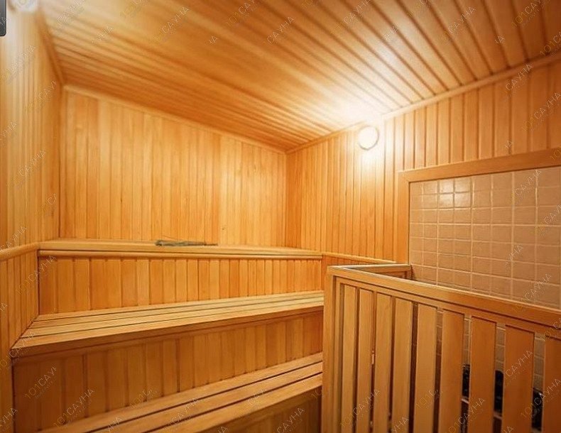 Сауна Амфибия, в Хабаровске, Лермонтова, 3/7 | Малый номер с джакузи. Фото 20 | 1001sauna.com