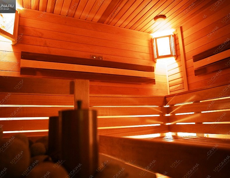 Банный комплекс Остров, в Энгельсе, СНТ Мичуринец, 37 | Сауна с теплым бассейном. Фото: 6 | 1001sauna.com