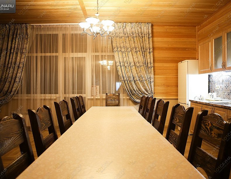 Банный комплекс Остров, в Энгельсе, СНТ Мичуринец, 37 | Сауна с теплым бассейном. Фото: 11 | 1001sauna.com