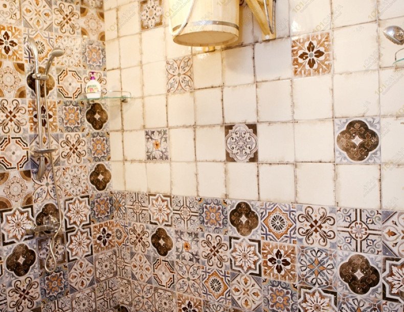 Банный комплекс Остров, в Энгельсе, СНТ Мичуринец, 37 | Сауна с теплым бассейном. Фото: 13 | 1001sauna.com