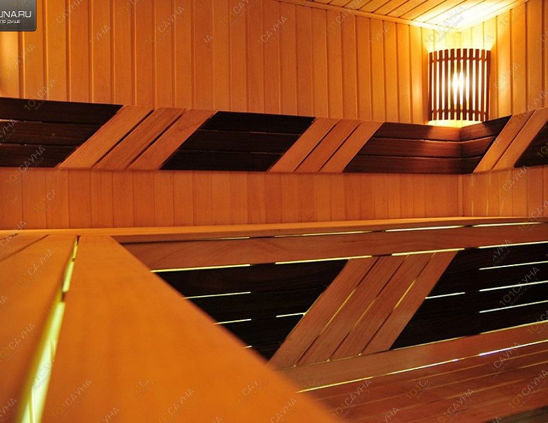 Банный комплекс Остров, в Энгельсе, СНТ Мичуринец, 37 | Сауна 1. Фото: 2 | 1001sauna.com