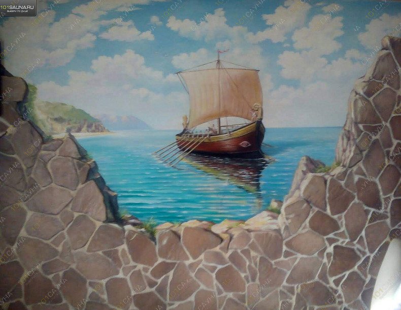 Сауна Арго, в Улан-Удэ, Проспект Автомобилистов, 3 б | Арго | 1001sauna.com