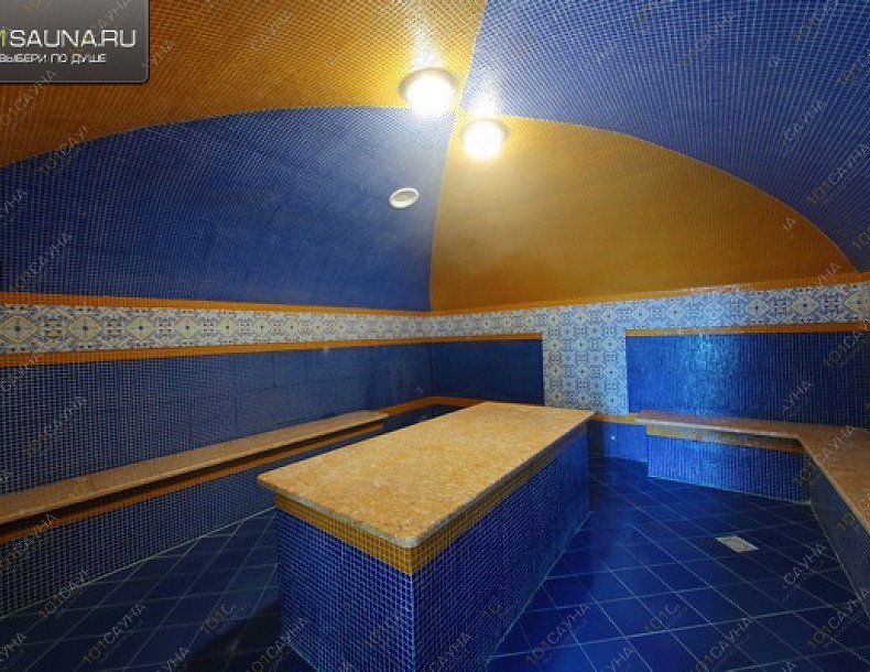 Банный комплекс Петровские бани, в Санкт-Петербурге, наб. Обводного канала 219-221 | Хаммам турецкая парная в банном комплексе Петровские бани СПб | 1001sauna.com