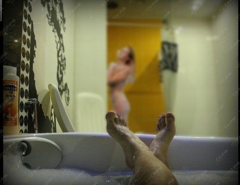 Сауна Бордо, в Калининграде, Генерала Буткова, 21 | 48 | 1001sauna.com