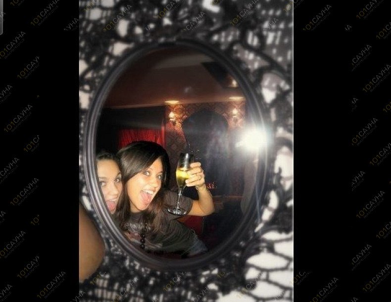 Сауна Бордо, в Калининграде, Генерала Буткова, 21 | 59 | 1001sauna.com