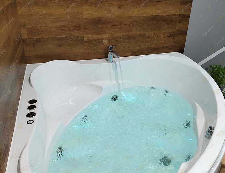 Сауна Монако, в Иркутске, Ул. Летописца Нита Романова, 10 | 2 | 1001sauna.com