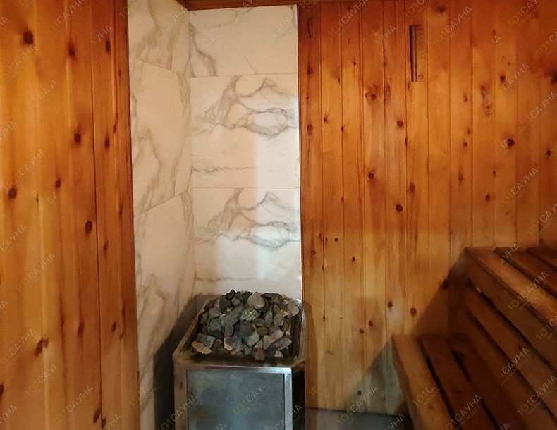 Сауна Монако, в Иркутске, Ул. Летописца Нита Романова, 10 | 3 | 1001sauna.com