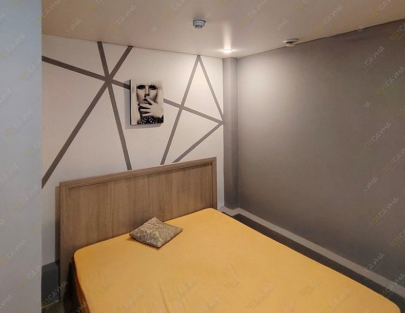 Сауна Монако, в Иркутске, Ул. Летописца Нита Романова, 10 | 8 | 1001sauna.com