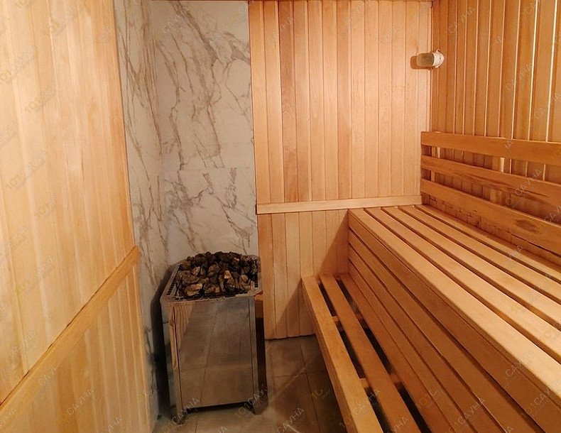 Сауна Монако, в Иркутске, Ул. Летописца Нита Романова, 10 | 12 | 1001sauna.com