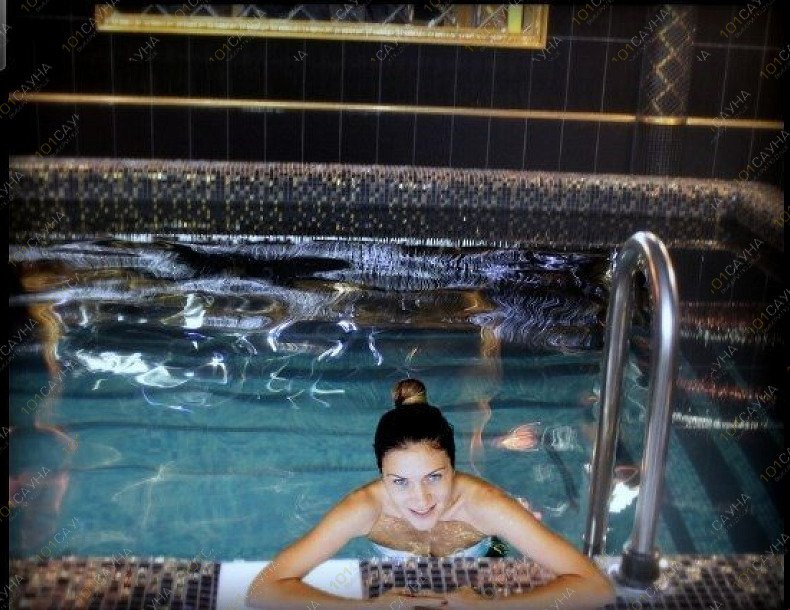 Сауна Бордо, в Калининграде, Генерала Буткова, 21 | 63 | 1001sauna.com