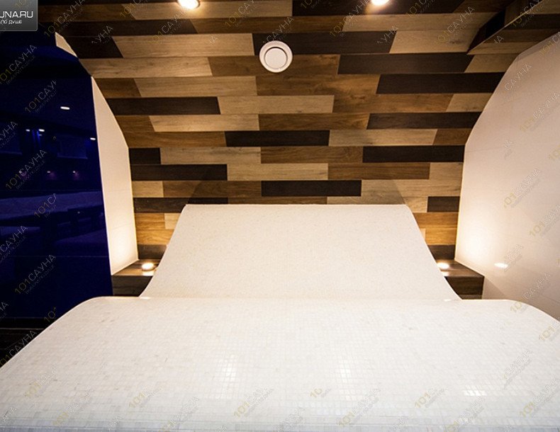 Сауна Ширли-мырли на Гоголя, в Томске, Гоголя, 36а | 8 | 1001sauna.com