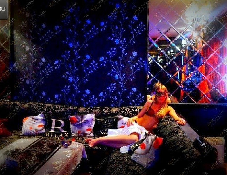 Сауна Бордо, в Калининграде, Генерала Буткова, 21 | 67 | 1001sauna.com