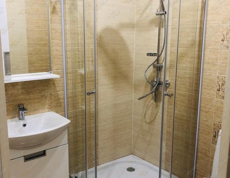 Баня в отеле на Тихорецкой, в Уфе, улица Тихорецкая, 18 | 17 | 1001sauna.com