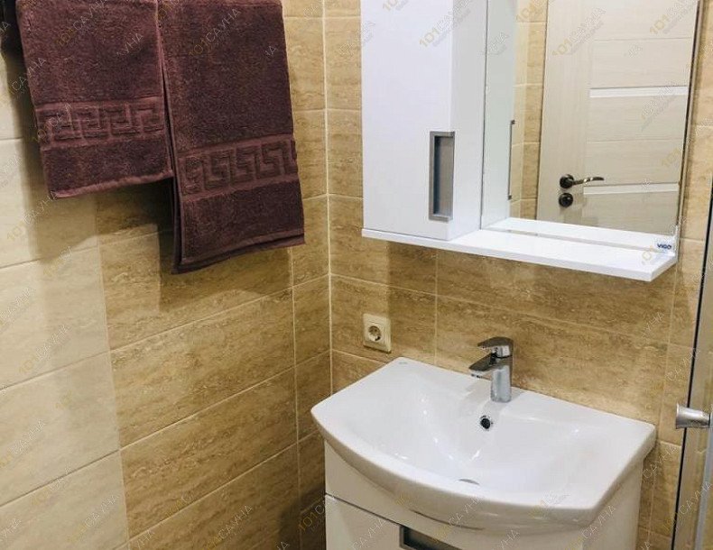 Баня в отеле на Тихорецкой, в Уфе, улица Тихорецкая, 18 | 18 | 1001sauna.com