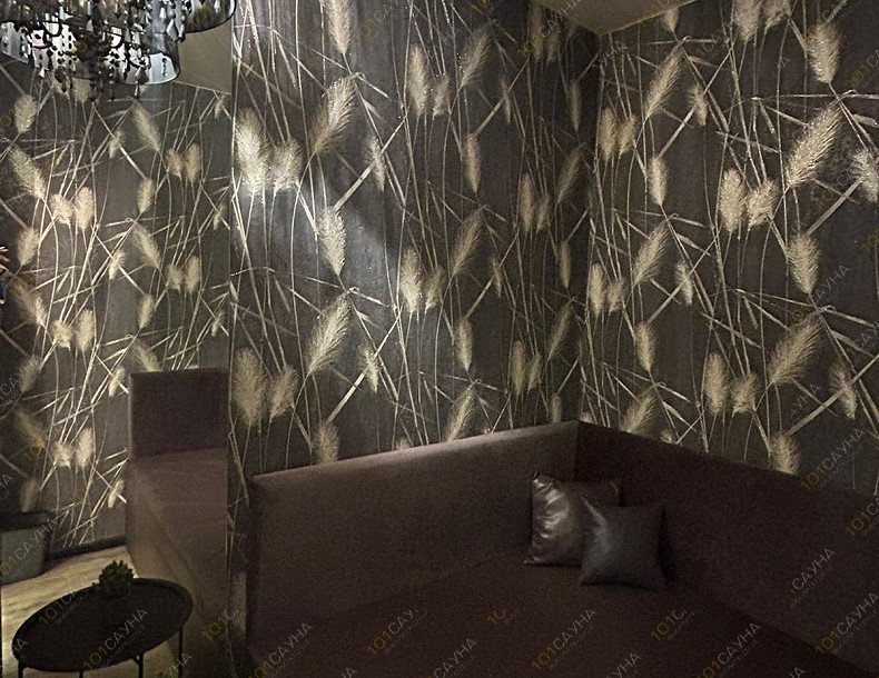 Банный комплекс Белуга, в Кирове, Заводская, 47б | Зал Белуга 1. Фото: 7 | 1001sauna.com