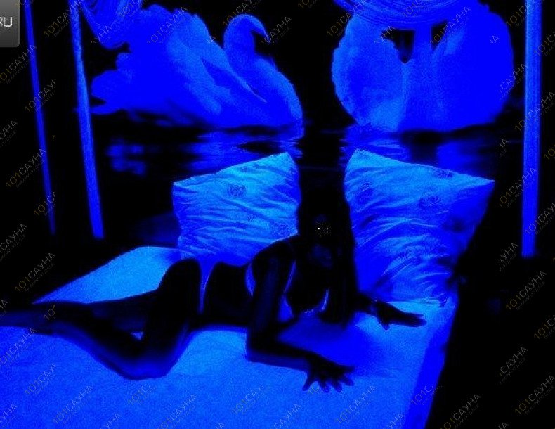 Сауна Бордо, в Калининграде, Генерала Буткова, 21 | 69 | 1001sauna.com